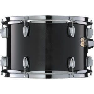 Batterie Yamaha SBP8F3 (3 Morceaux)