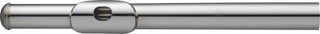Yamaha Flute Headjoint