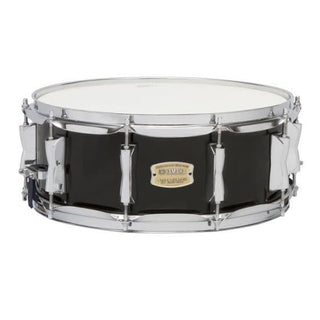 Caisse Claire Yamaha Stage Custom Birch