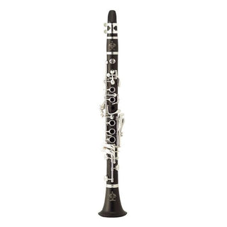 Buffet-Crampon Prestige RC Eb Clarinet