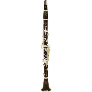 Buffet-Crampon Prestige RC A Clarinet