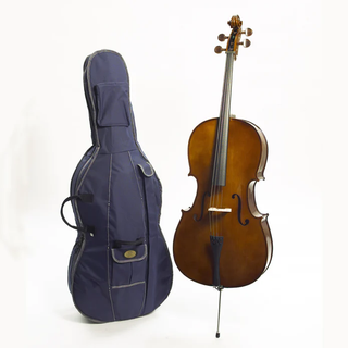 Violoncelle Stentor I Étudiant Kit
