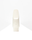 Artic White