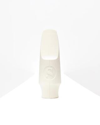 Syos Smoky Alto Saxophone Mouthpiece