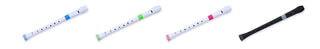Nuvo - Soprano Recorder
