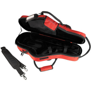 Étui Saxophone Alto Protec Contour