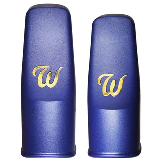 Theo Wanne "Reed Keeper Cap"