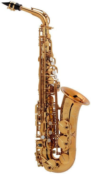 Saxophone Alto Selmer Référence 54