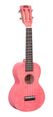 Rose Corail