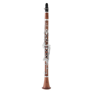 F. Arthur Uebel Rêve Mopane Bb Clarinet