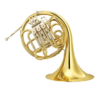 Cor Double Yamaha YHR-567