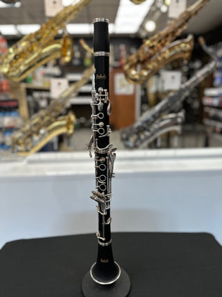 Pre-Owned Selmer Prelude CL710 Bb Clarinet