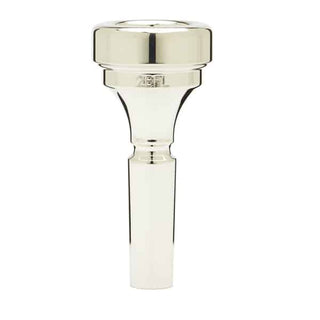 Embouchure Flugelhorn Denis Wick Classic
