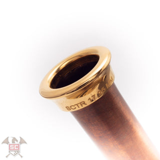 Siegfried's Call Custom French Horn Rims