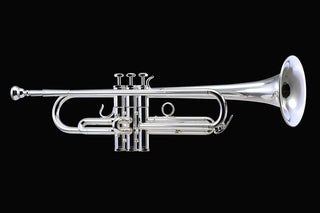 Schilke Series “B1” Bb Trumpet