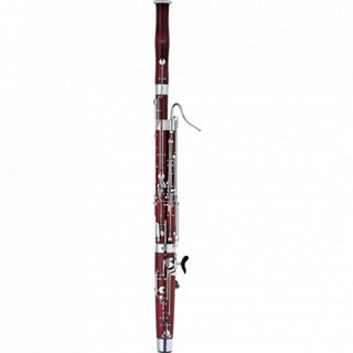 Basson Yamaha YFG-812