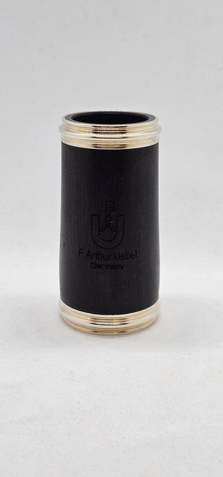 Uebel 64mm Clarinet Barel