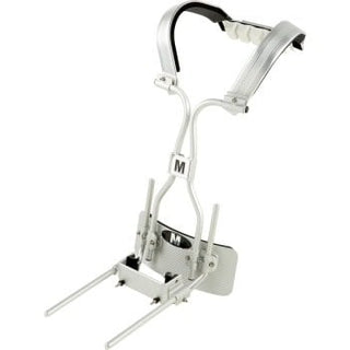 Yamaha RM-TBLXL Glockenspiel Holder