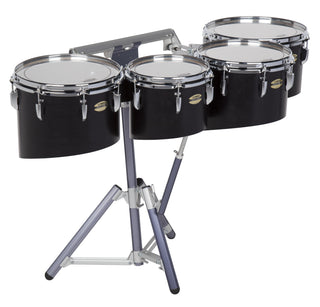 Toms de marche Yamaha Field Corps