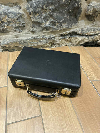 Pre-Owned Buffet-Crampon Festival Bb Clarinet