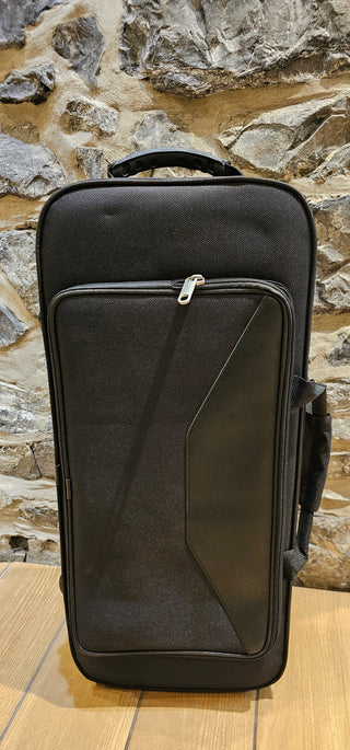 Twigg TAS-1958 Alto Saxophone