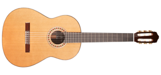 Guitare Classique Cordoba Rodriguez