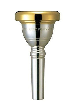 Embouchure Tuba Yamaha "Série Signature"