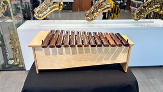 Pre-Owned SDM Alto Xylophone