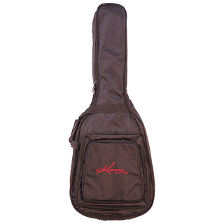 Guitare Classique Kremona Soloist F65C