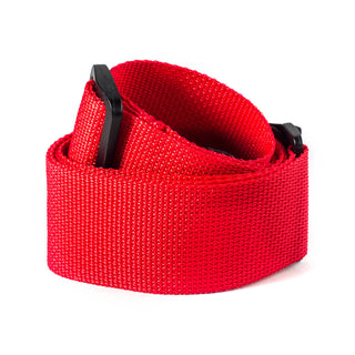 Courroie Guitare Dunlop en Poly