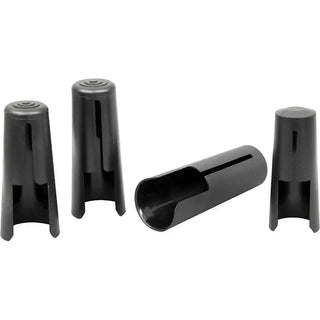 Mouthpiece Cap for Rovner Ligature