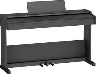 Roland RP107-BK Digital Piano