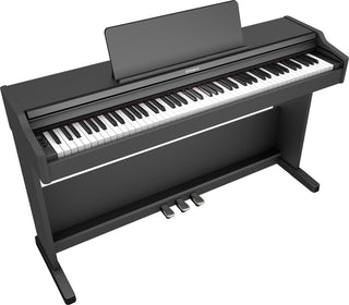 Roland RP107-BK Digital Piano