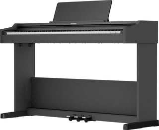 Roland RP107-BK Digital Piano