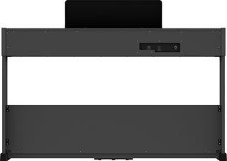 Roland RP107-BK Digital Piano