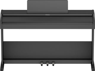 Roland RP107-BK Digital Piano
