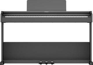 Roland RP107-BK Digital Piano