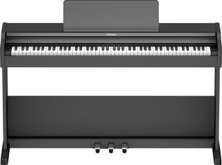 Roland RP107-BK Digital Piano
