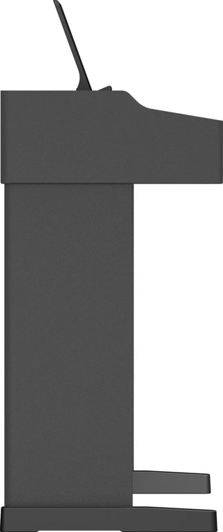 Roland RP107-BK Digital Piano