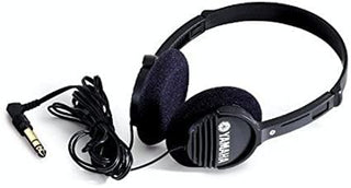 Casque Écoute Yamaha RH1C