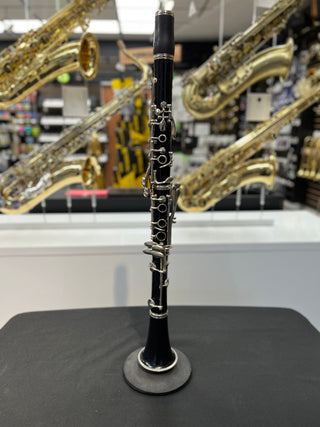 Pre-Owned Yamaha YCL-26 Bb Clarinet