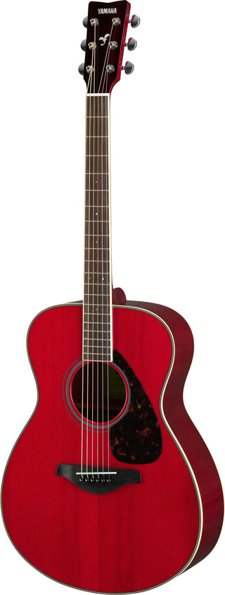 Yamaha FS820 Acoustic Guitar