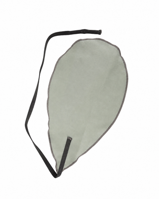 Twigg Saxophone Neck And Mouthpiece Swab