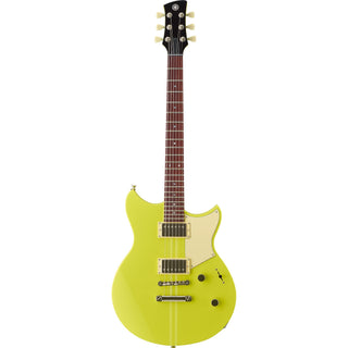 Guitare Électrique Yamaha Revstar RSE20