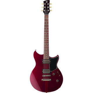 Guitare Électrique Yamaha Revstar RSE20