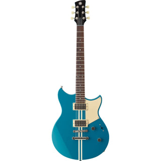 Guitare Électrique Yamaha Revstar RSE20