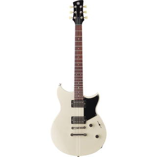 Guitare Électrique Yamaha Revstar RSE20