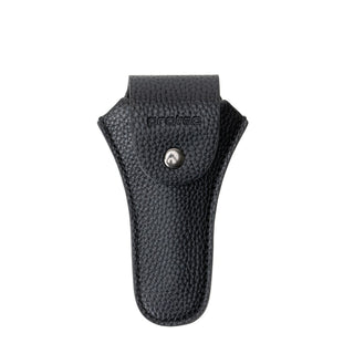 Pochette Pour Embouchure De Trombone Protec En Cuir Noir