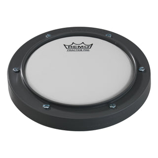 Remo Practice Pad