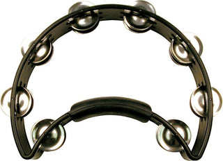 Tambourine Rhythm Tech Moon